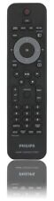 Telecomando originale Philips