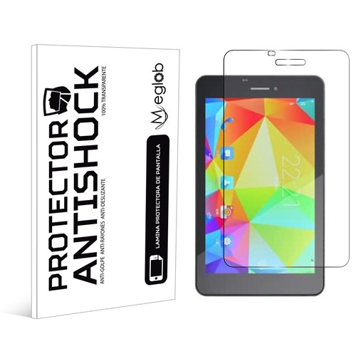 Antishock protezione schermo - antishock,