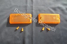 LANCIA DELTA HF 1.6 2.0 4WD