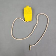 Ricambi radio CB vintage anni