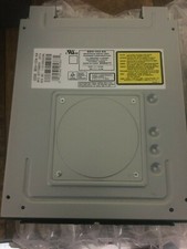 Testina laser BDV-104 Blu-ray