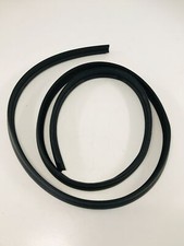 OPEL MERIVA A GUARNIZIONE TETTUCCIO APRIBILE GM# 13159991