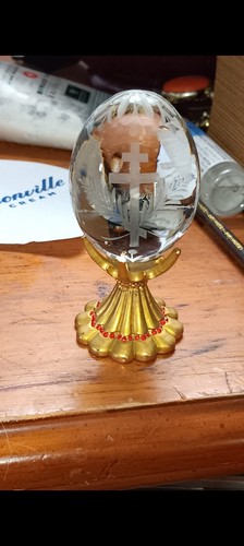 Faberge eggs - faberge,