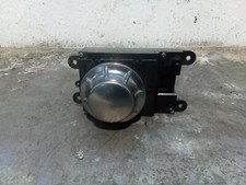 COMANDO NAVIGATORE PER BMW Serie 5 E60 (03>10)