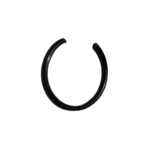 Anello fermo spinotto - fermo,