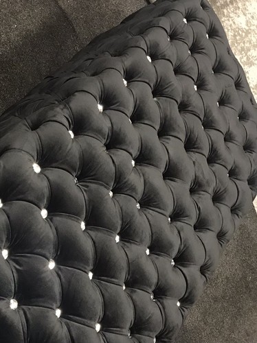 Pouf poggiapiedi tavolino - pouf, poggiapiedi/tavolino
