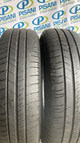 Gomme usate 165 michelin - usate,