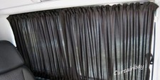 VW Trasportatore T4 POSTERIORE