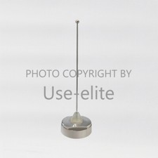 15CM UHF Whip NMO Mount