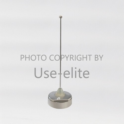 15cm uhf whip nmo - 15cm,