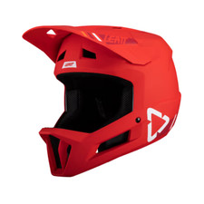 Casco mtb gravity v24 - mtb,
