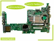 per Acer Aspire One D270 ZE7