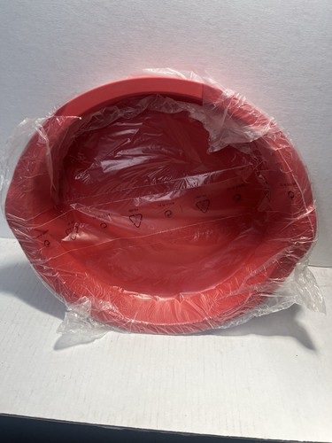 Tupperware silicone magic - tupperware,