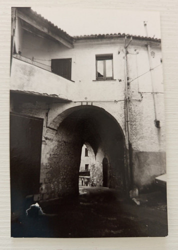 Ce62 foto piedimonte - ce62,