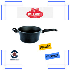 Paiolo firenze Firenze