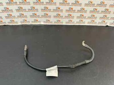 CAVO BATTERIA NEGATIVO VOLKSWAGEN AUDI A3 (8V) 1.2 TFSI 2015 (5Q0971250N) USATO