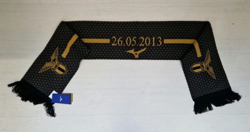 Mizuno lazio special - c1, ss