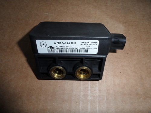 Mercedes w163 w203 w211 - w203,
