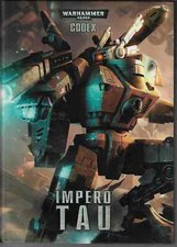 Warhammer 40000 40K Codex