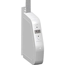 SuperRollo GW240 - Avvolgitore