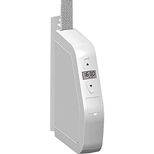 Superrollo gw240 avvolgitore - superrollo,