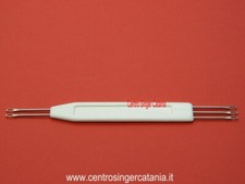 Punzone ago aghi maglieria