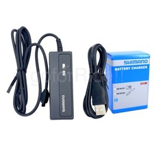 NUOVO Caricabatteria Interno