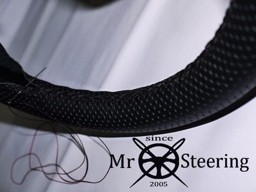 Per nissan skyline - skyline, +