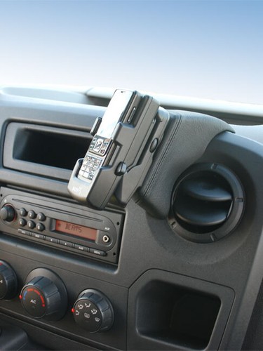 Kuda cellulare supporto - kuda,