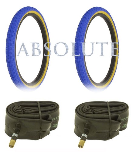 Biciclette altaline 20x2 125 - 2, 20x2.125