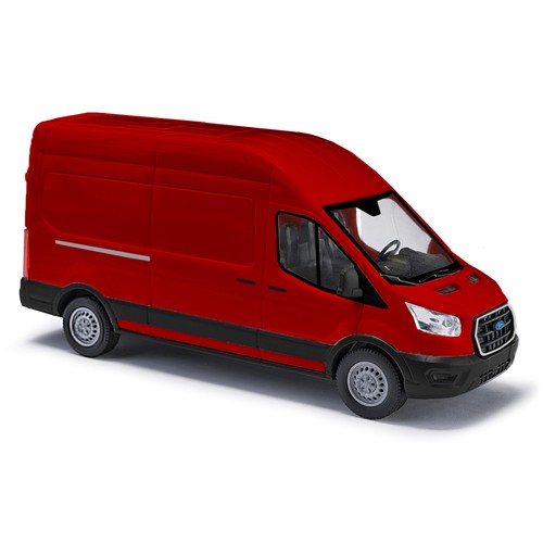 Busch 54500 ford transit - 54500,
