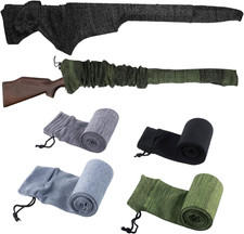Set Di 4 Calzini Spessi per