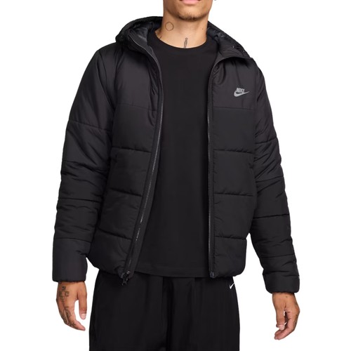 Nike giacca uomo - nike, imbottita