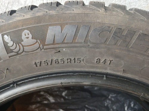 Pneumatici michelin - pneumatici,