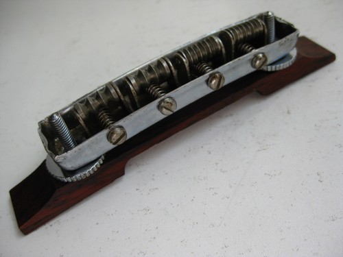Vintage teisco conrad - vintage,