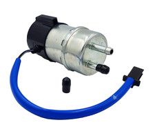 POMPA BENZINA CARBURANTE GILERA RUNNER VXR 4T ST EURO 3 200 2008 2009 2010 