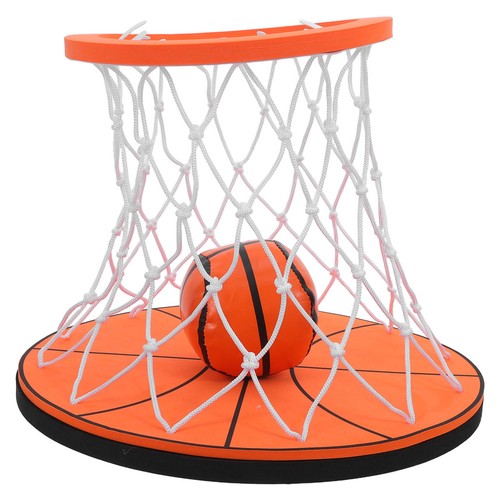 Supporto basket soffitto - basket,