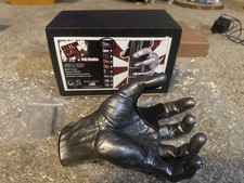 Get grip metal mayhem - grip, "metal