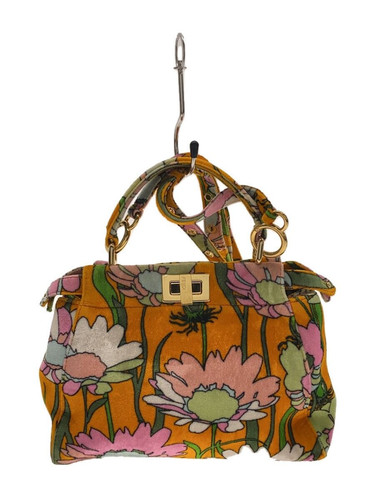 Borsa mano fendi - borsa, a