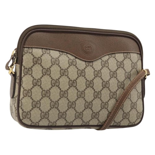 Gucci supreme borsa a - supreme,