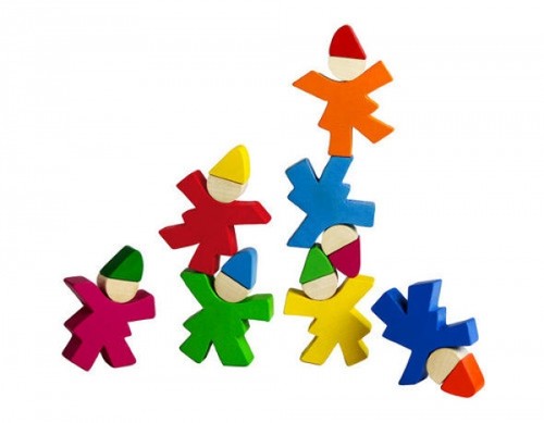 Selecta 62039 gioco - 62039, per