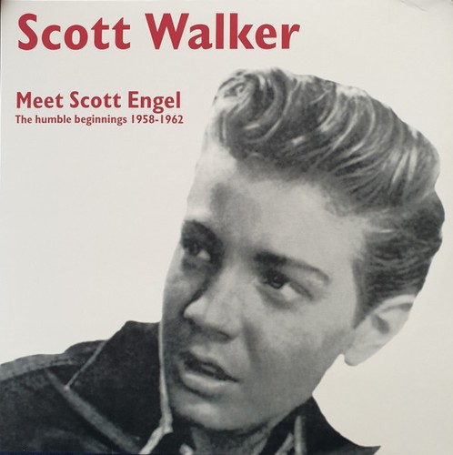 Scott walker meet - scott,