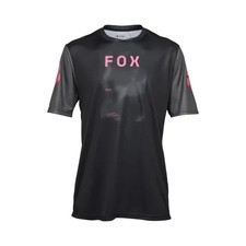 Maglietta da corsa Fox Ranger