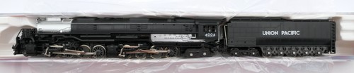 Rivarossi 5513003 - , us