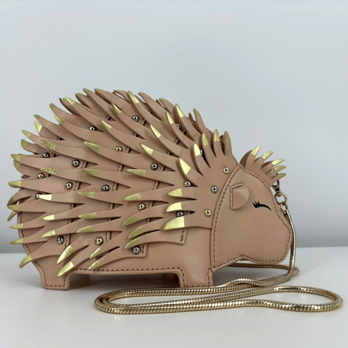 Borsa per animali - , spade