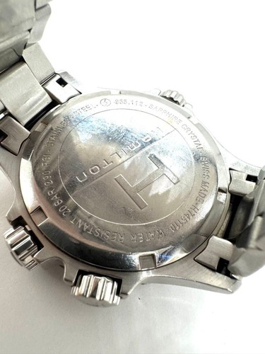 Orologio uomo hamilton - uomo, khaki