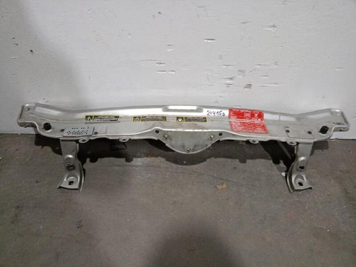 Consolle centrale cruscotto - consolle,