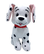Disney 101 Dalmatians Peluche