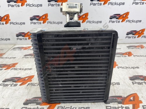 Matrice climatizzatore - matrice,