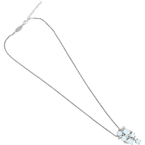 Collana donna gioielli - collana,